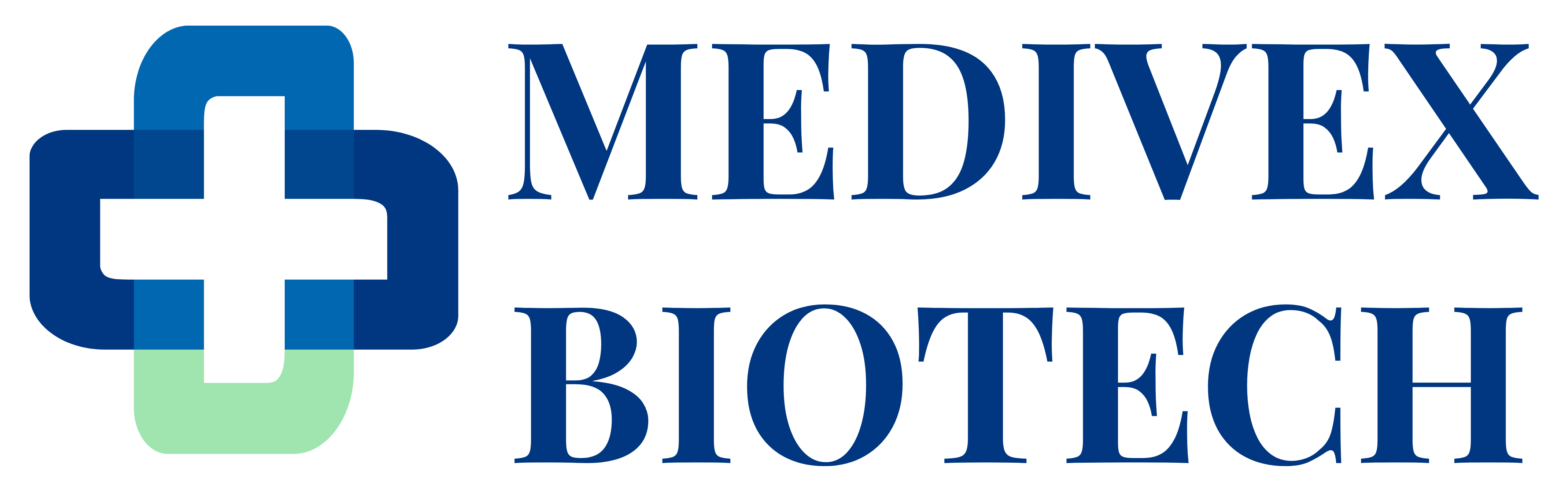 Medivex Biotech