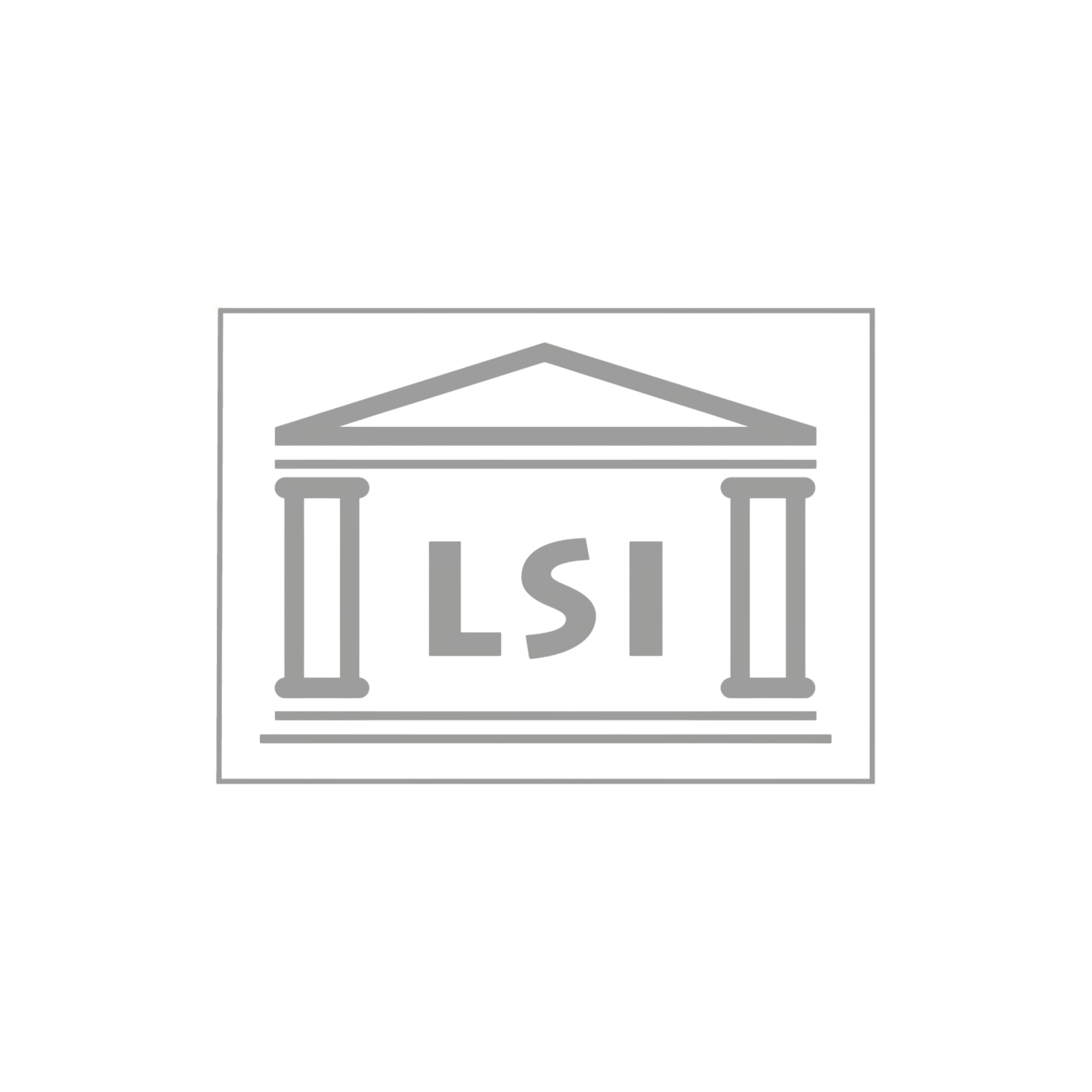 LSI logo