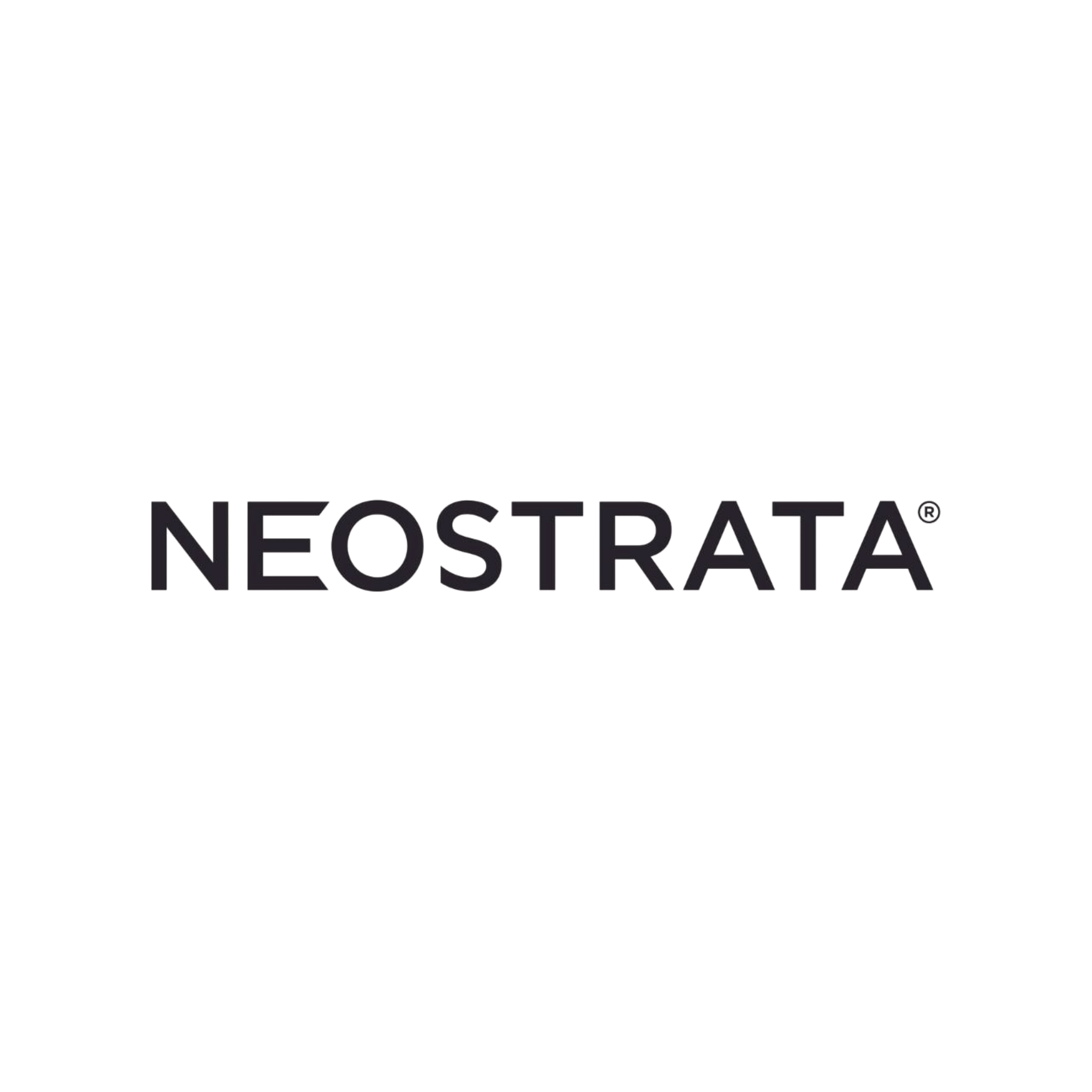 Neostrata logo