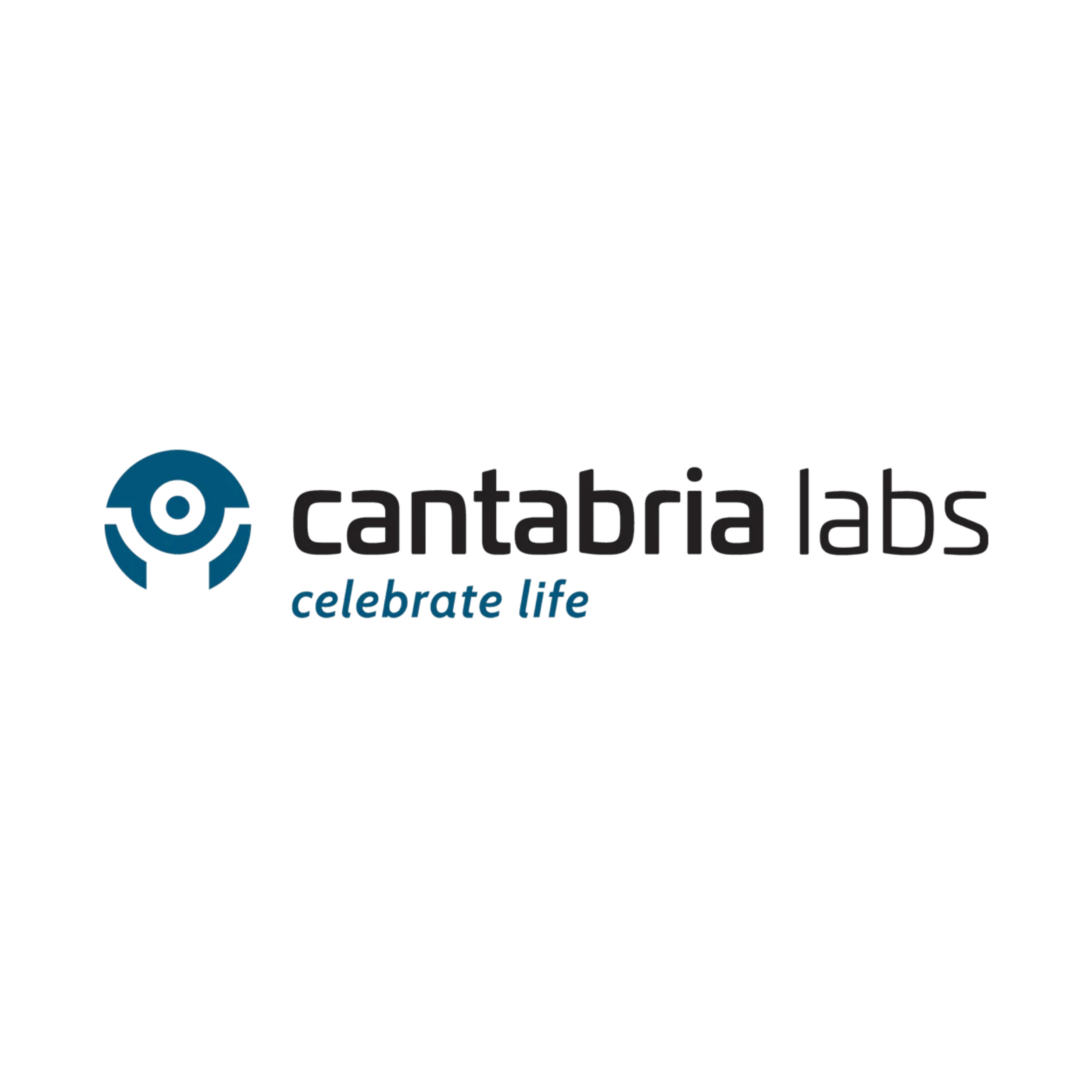 Cantabria Labs logo