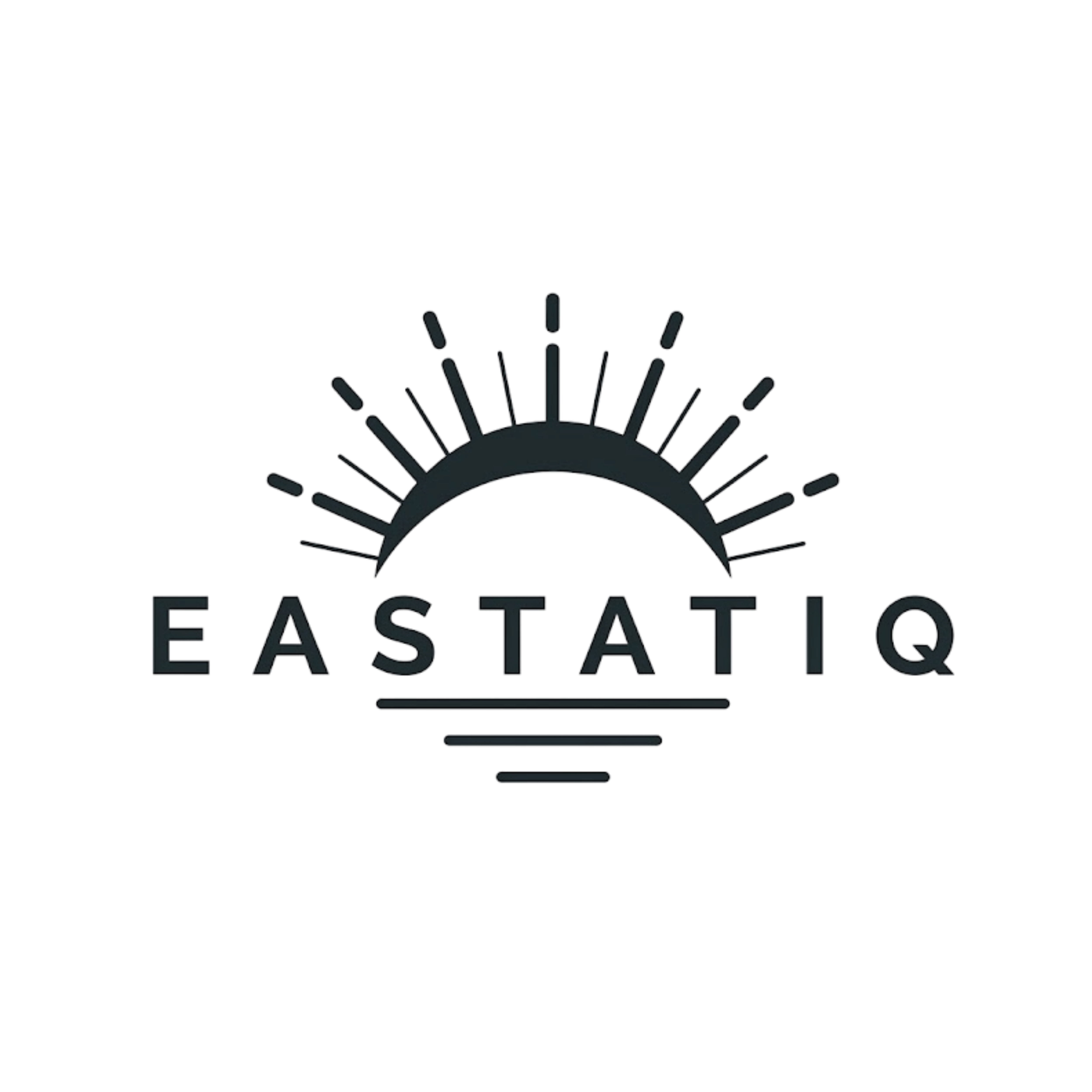 Eastatiq logo