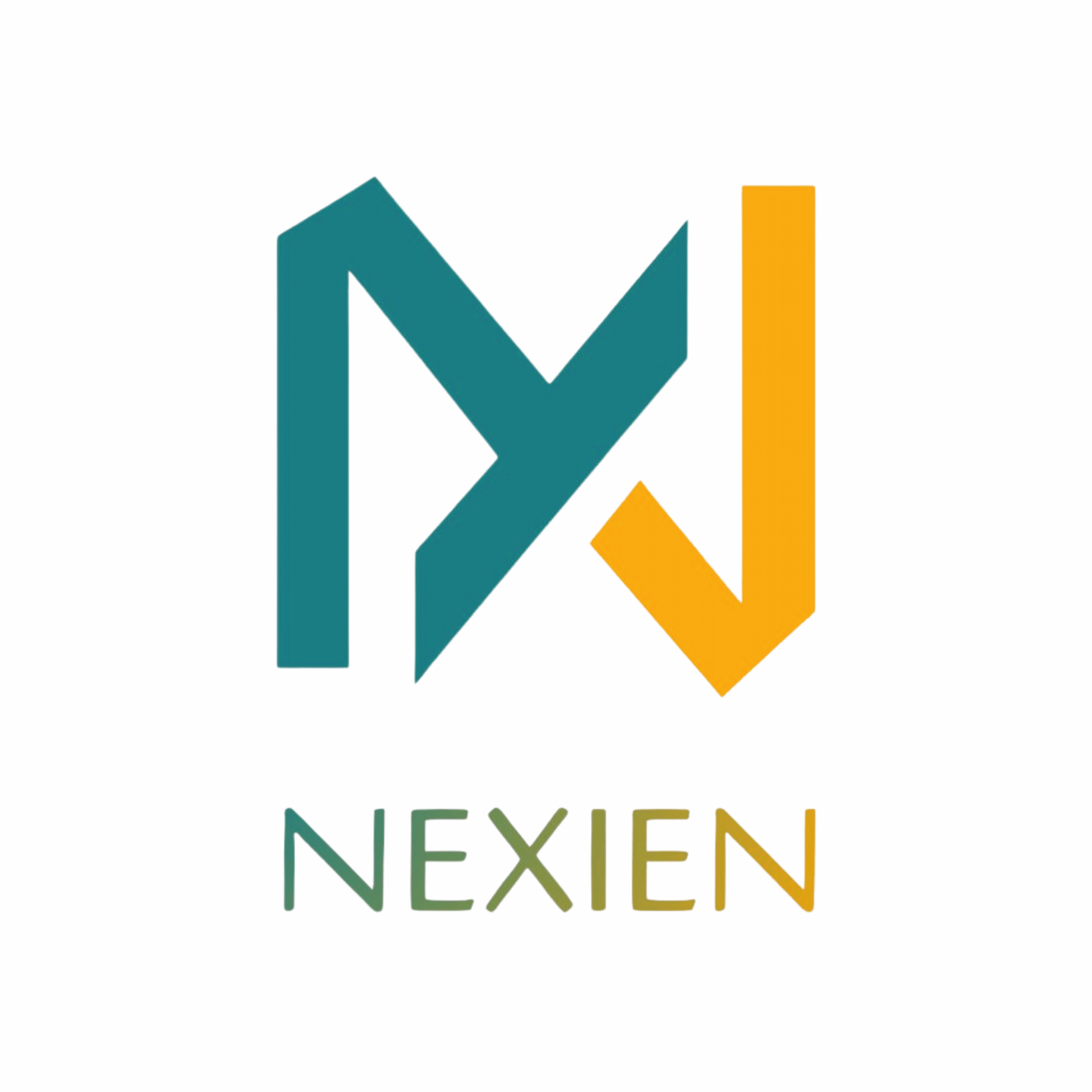 Nexien logo